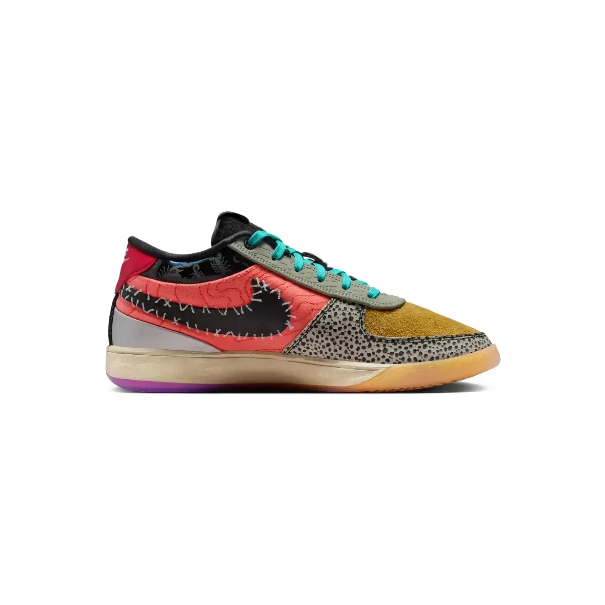 nike-book-1 IH1335