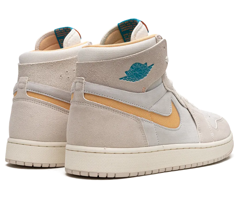 air-jordan-1 DV1307-180