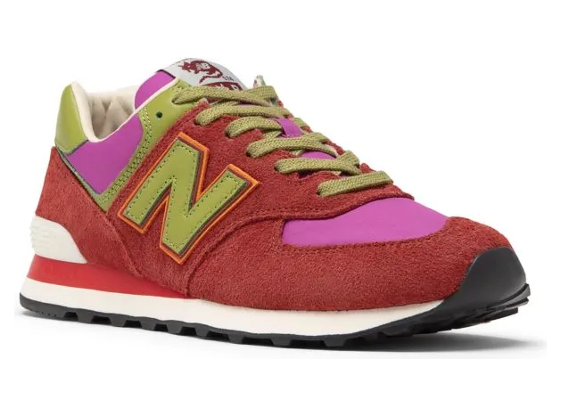 new-balance-574 ML574RAT
