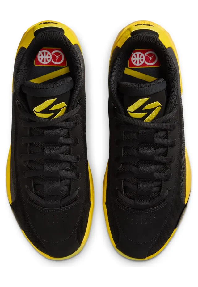 jordan-luka IB8835-007