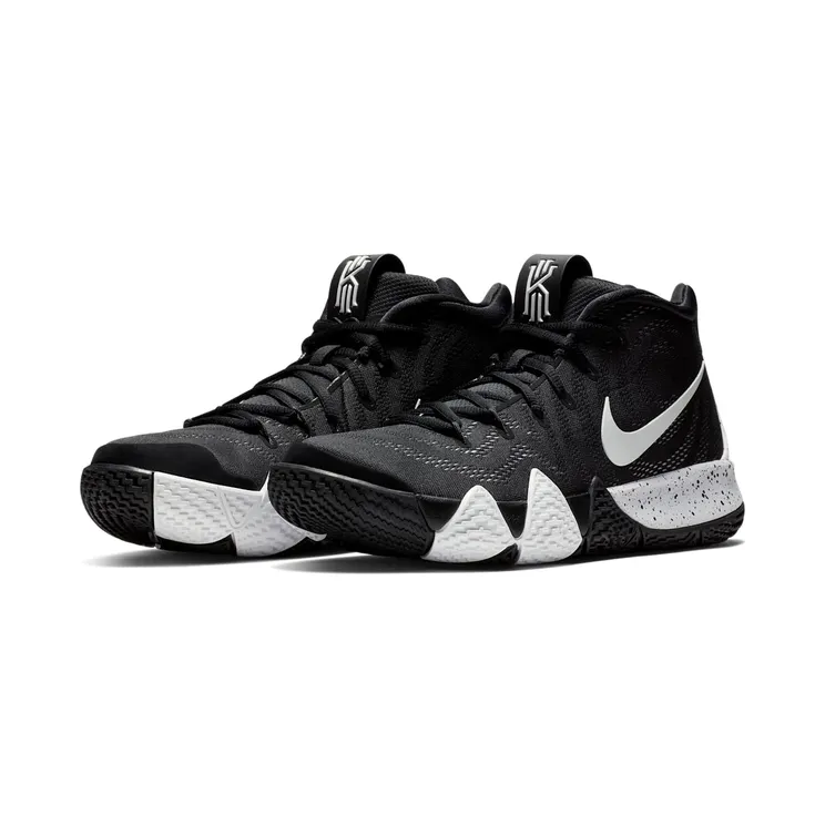 nike-kyrie-4 AV2296-001
