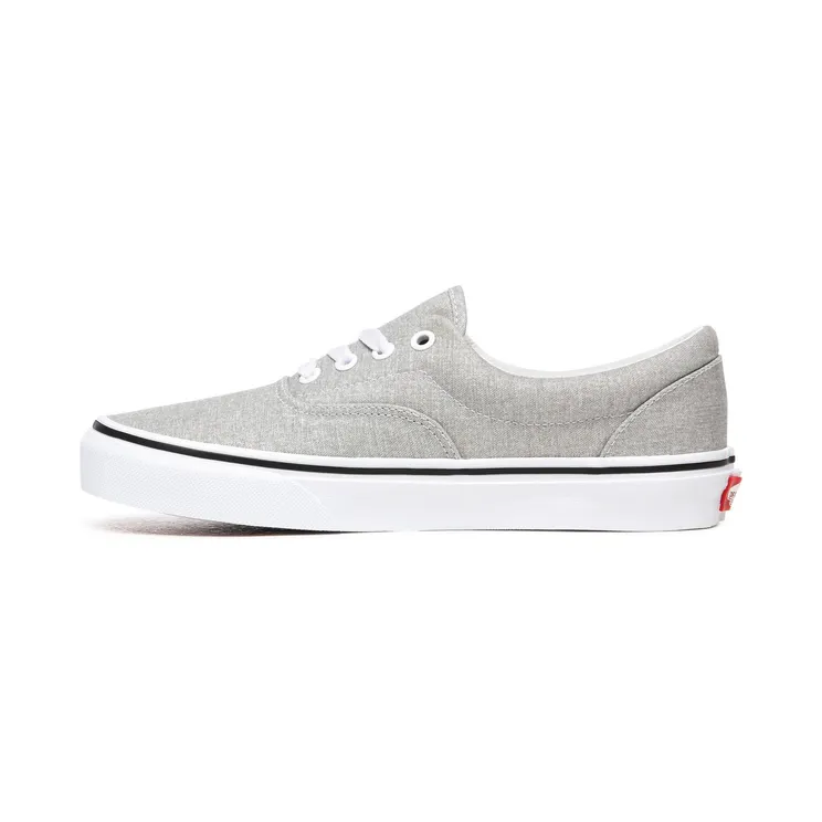 vans-era VN0A4U39X1K