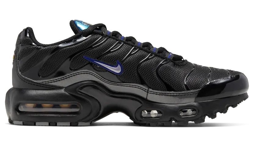 nike-air-max CZ4205-001