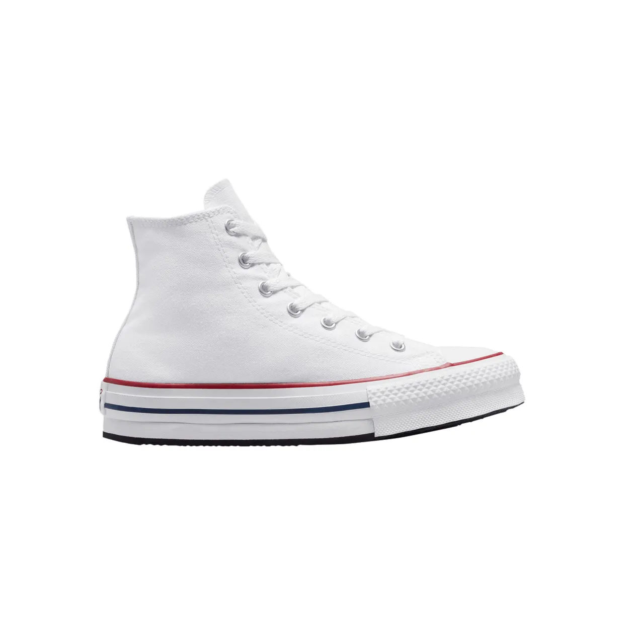 converse-chuck-taylor-all-star 272856F
