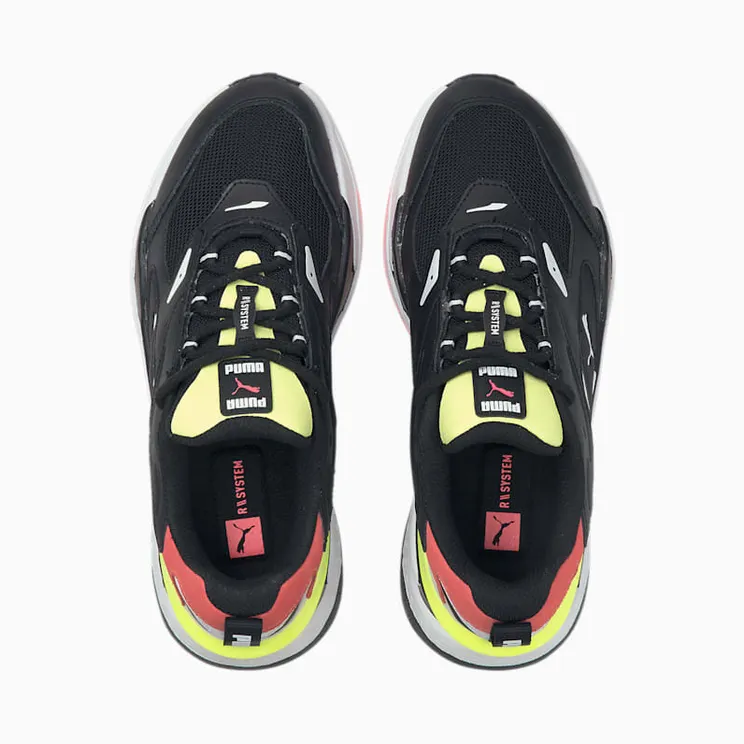 puma-rs-fast 375641-04