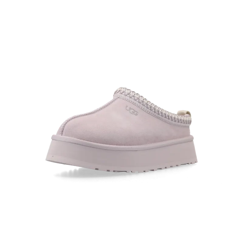 UGG W TAZZ “Bay Fog” – 1122553-BYF
