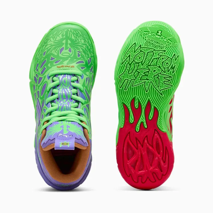 puma-lamelo 312056-01