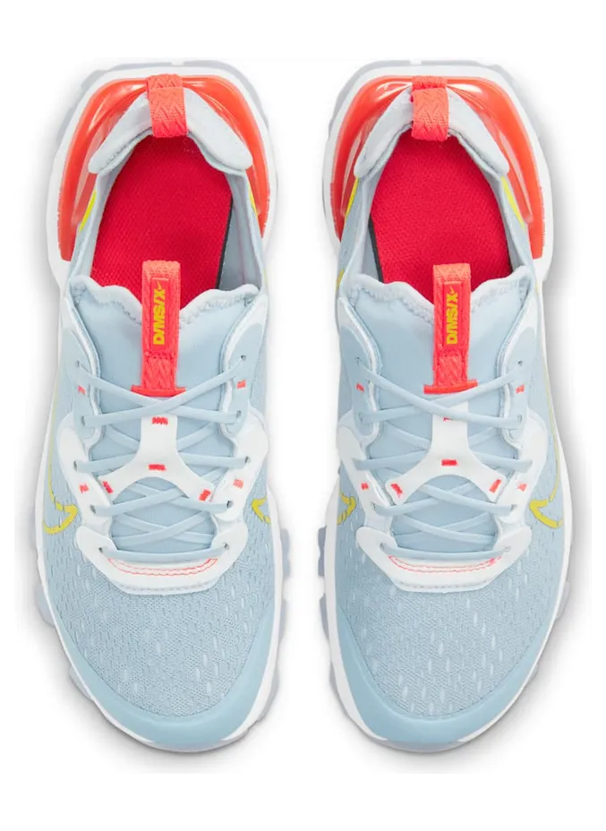 nike-react CD6888-404