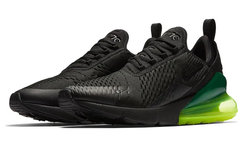 nike-air-max AH8050-011