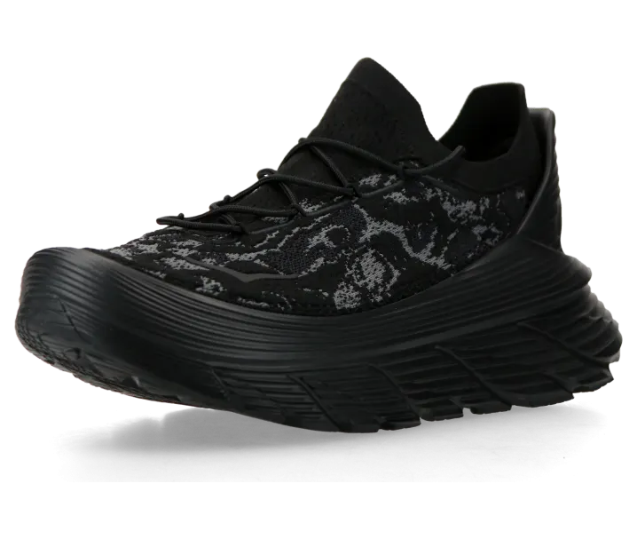 hoka-one-one-carbon 1169150-CRBN