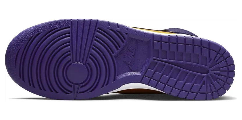 nike-dunk DD1399-500