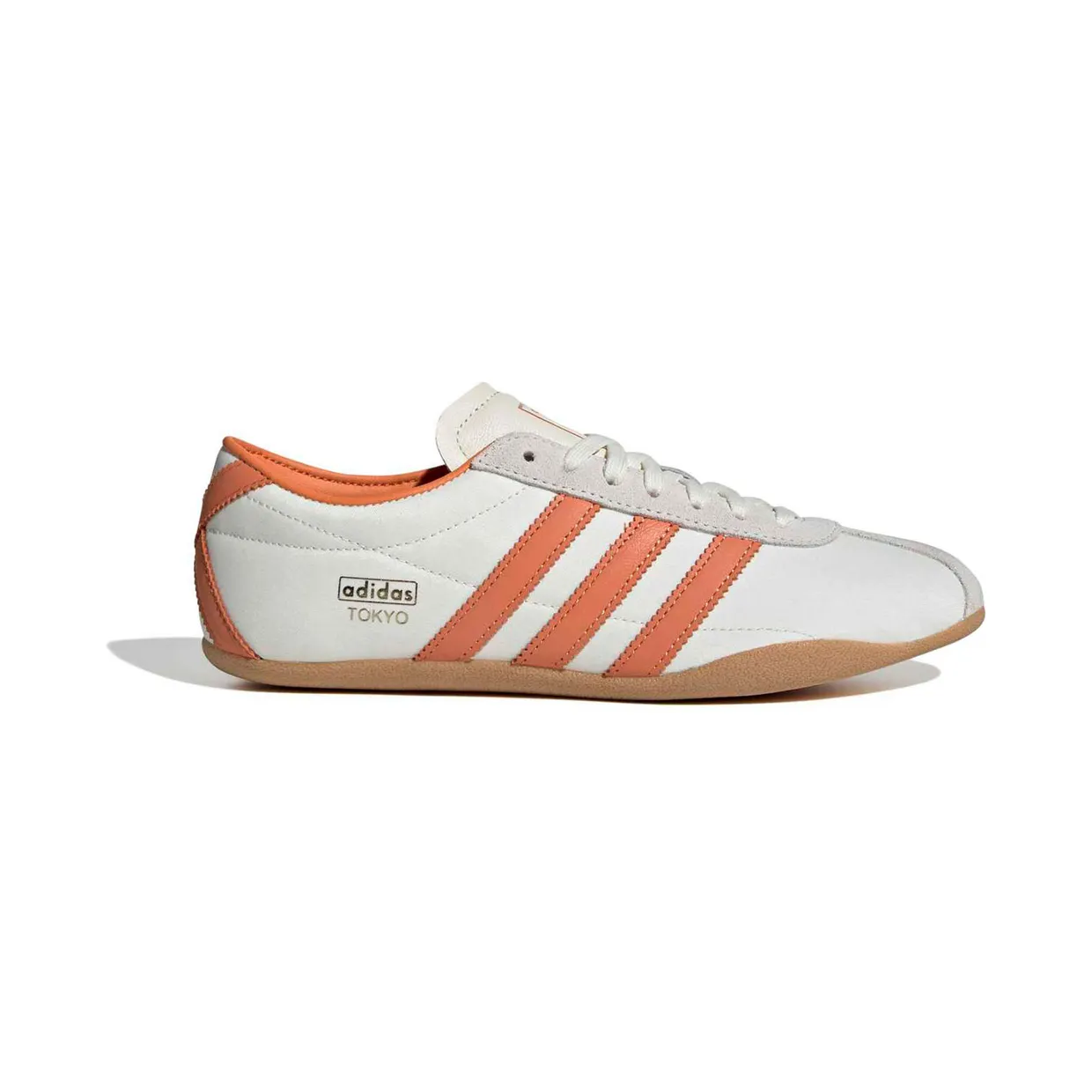 adidas-originals-sneaker IH3993