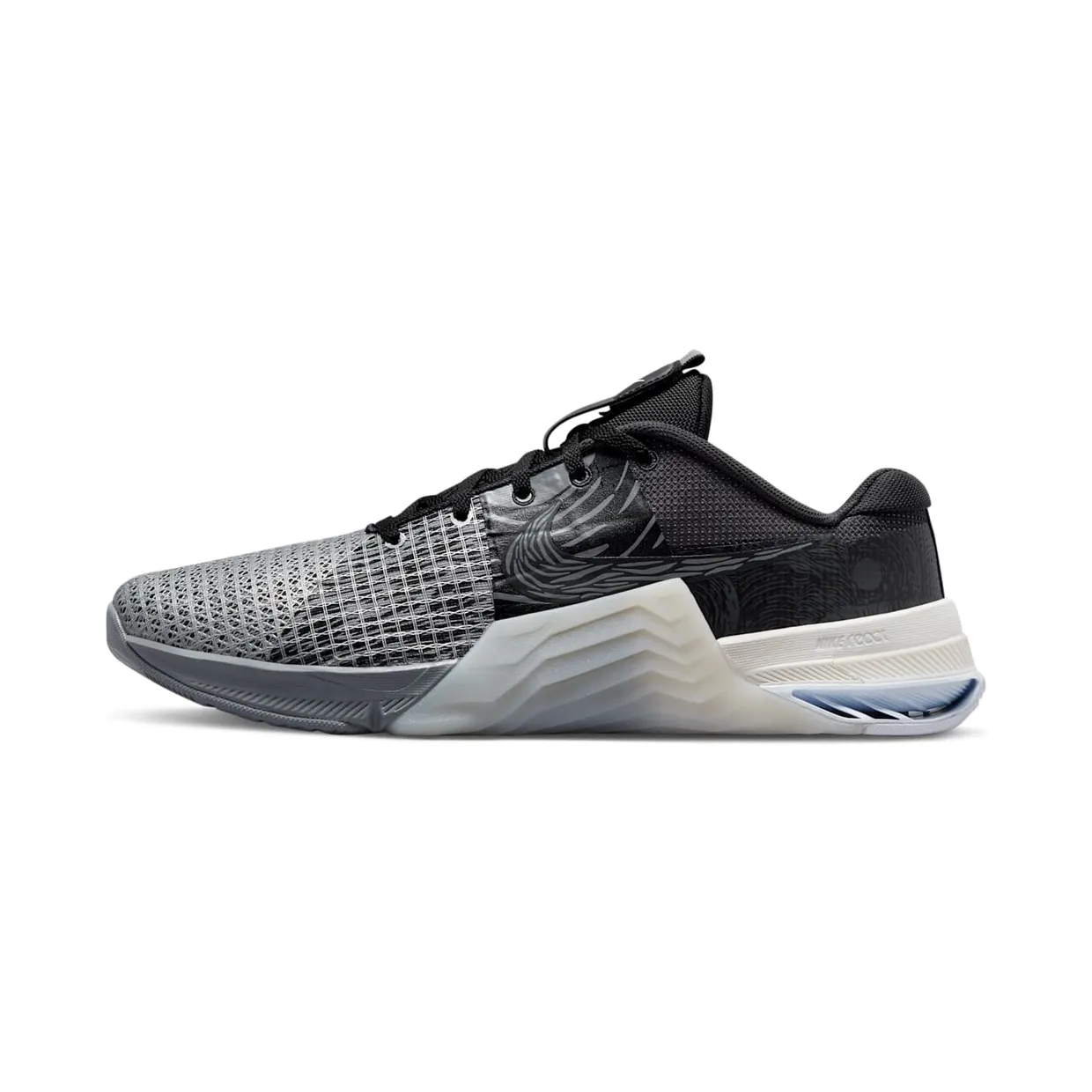 nike-metcon DQ4675-001