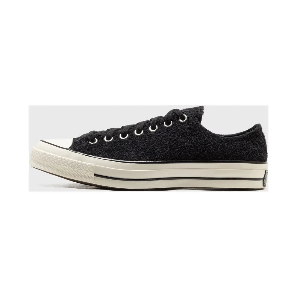 Converse CHUCK 70 Black