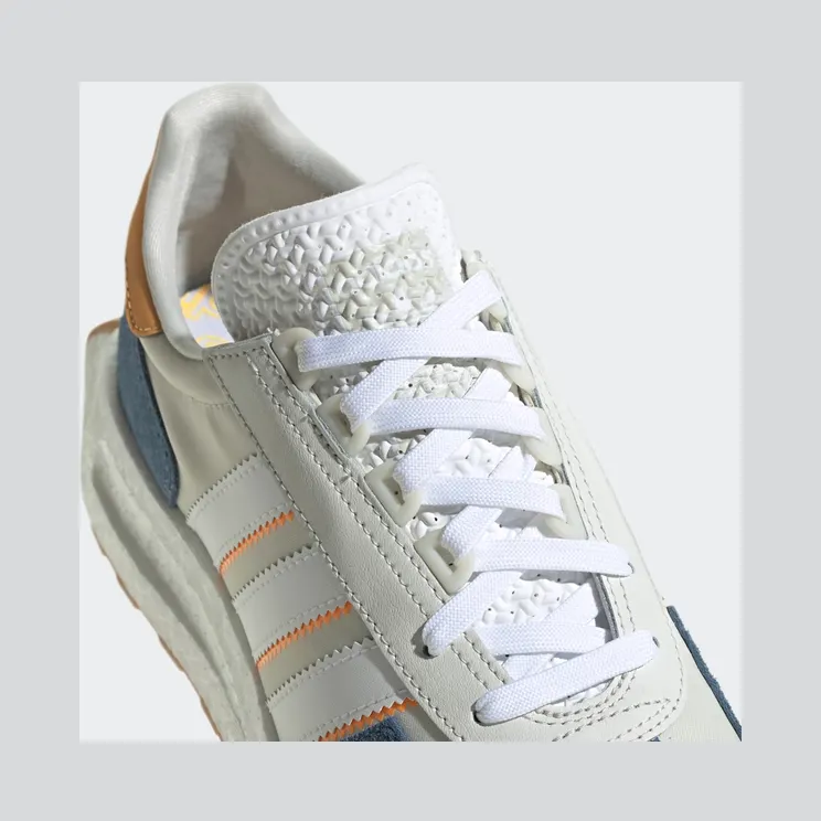 adidas-retropy-e5 GW0559