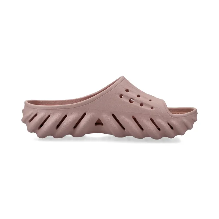crocs-echo-slide 208170-6TY