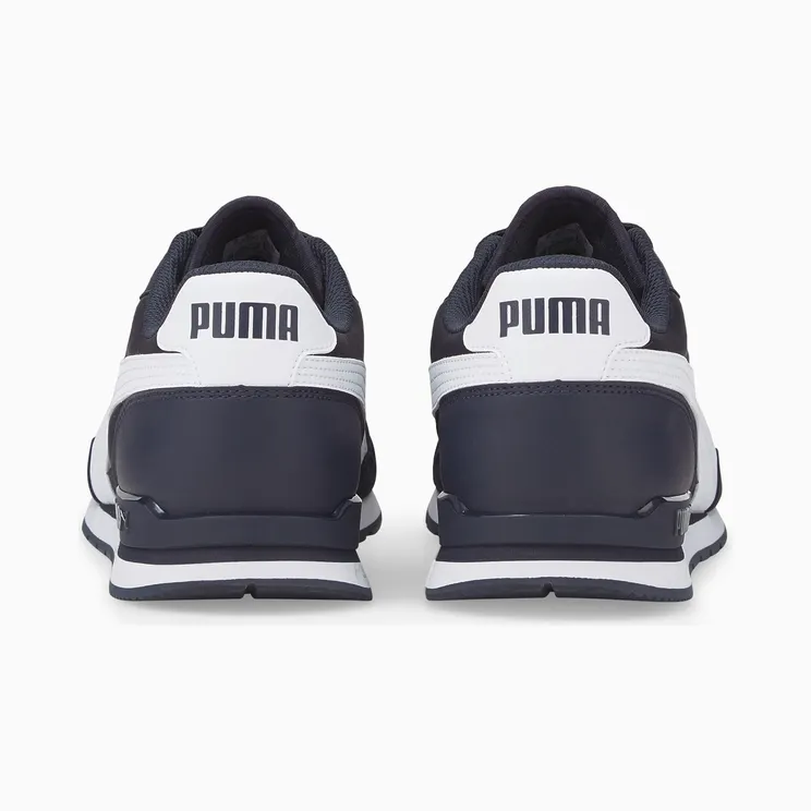 puma-st-runner 384857-02