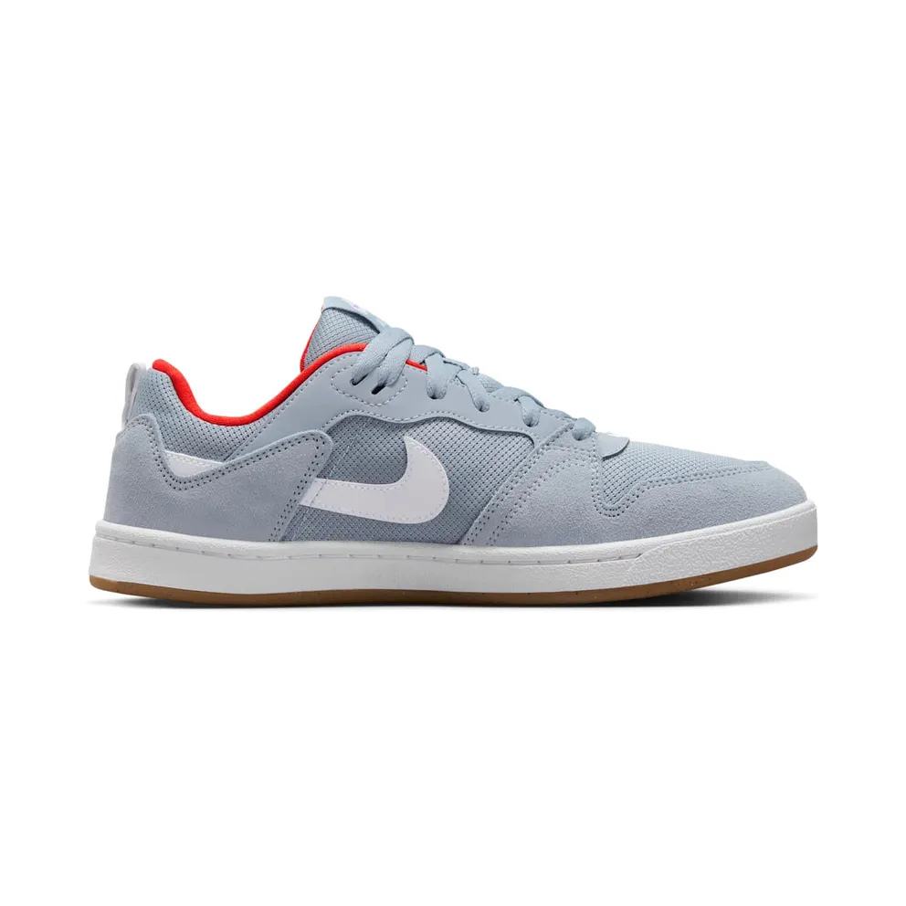 Nike SB Alleyoop “Obsidian Mist” (CJ0882-400)