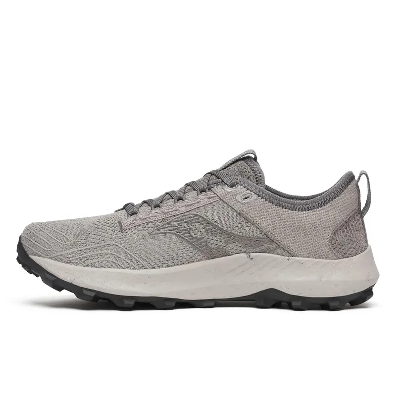 Saucony Peregrine RFG Cinder (S20869-200)