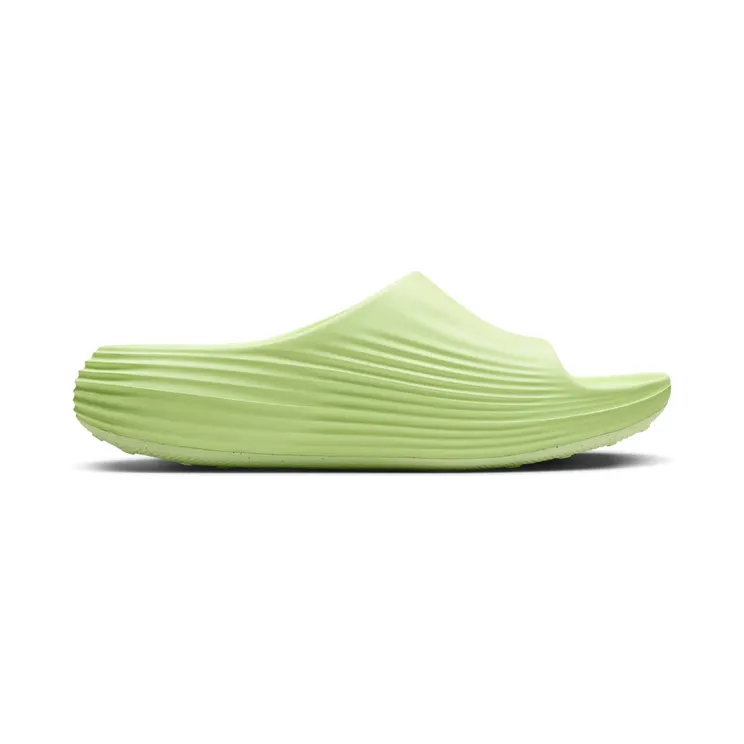 nike-reactx-rejuven8 HV4479-700