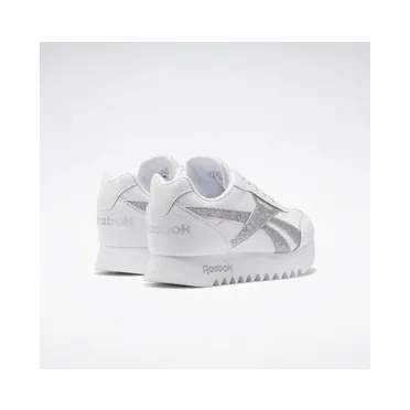 reebok-royal FZ2944
