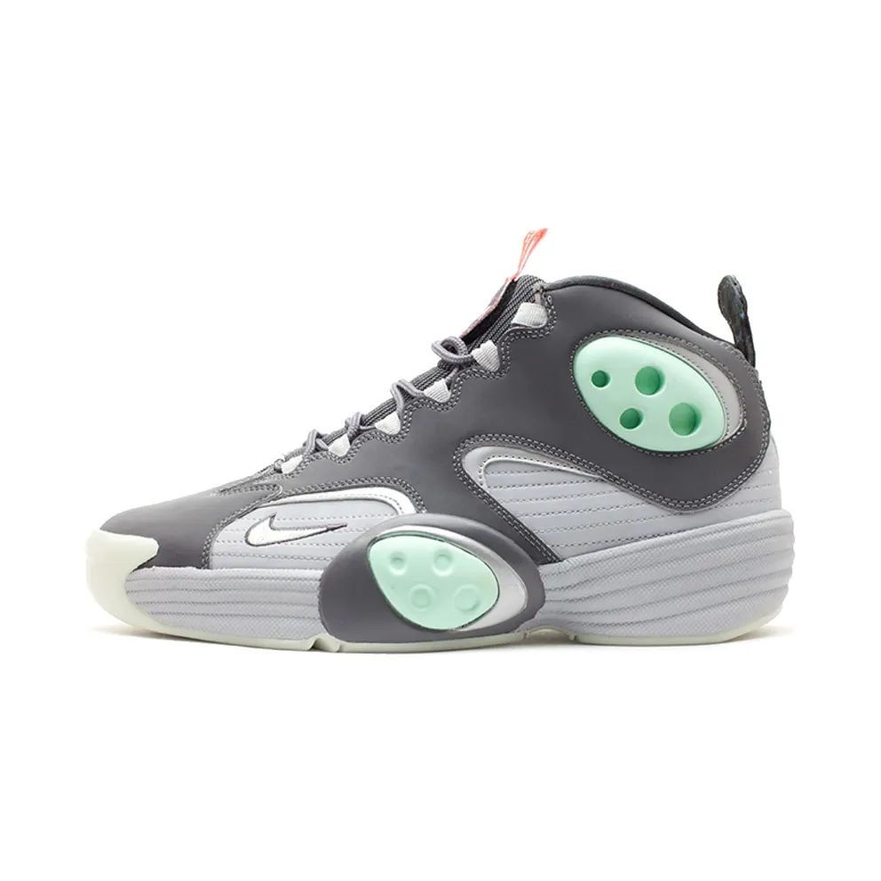 Nike Air Flight One NRG ‘Galaxy’ (2012) (520502-030)