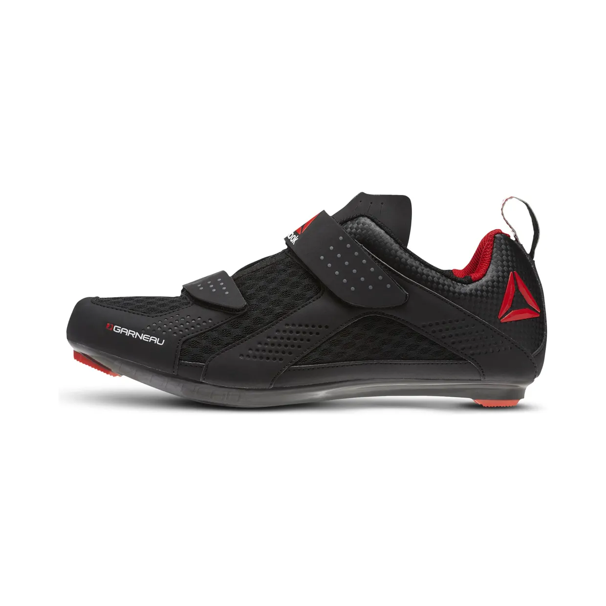 reebok-sneaker CJ6040