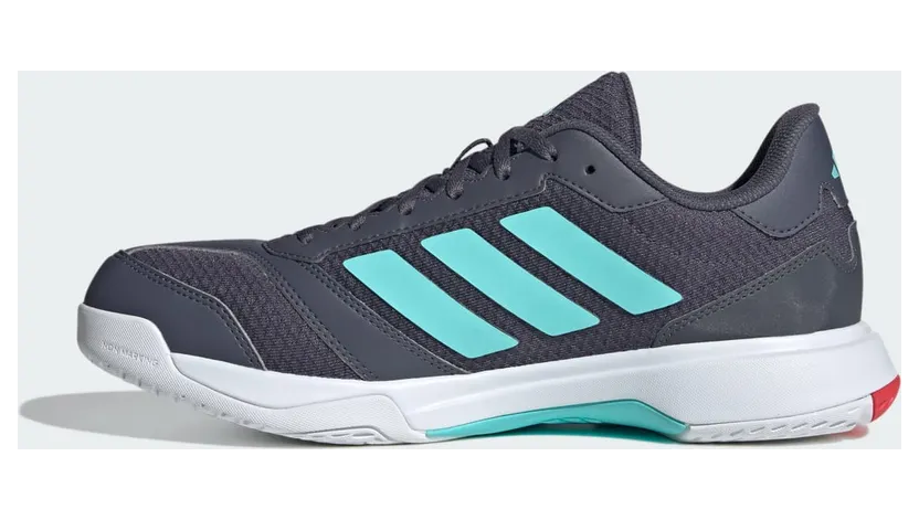 adidas-indoor JR7118