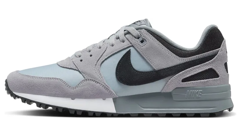 Nike Air Pegasus 89 FJ2245-002