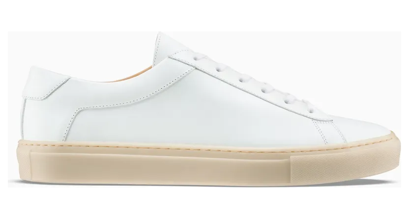 koio-sneaker CALGM0