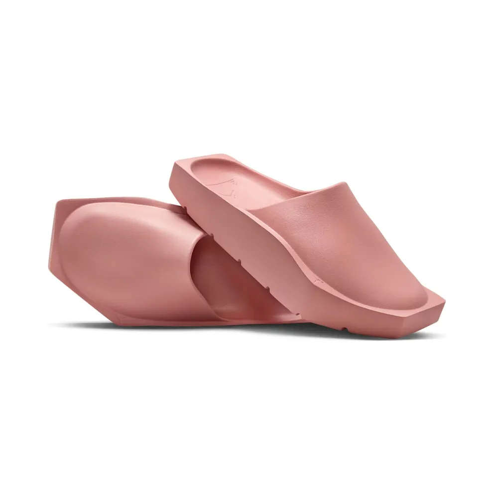Jordan Hex Slide Mule Red Stardust (DX6405-600)