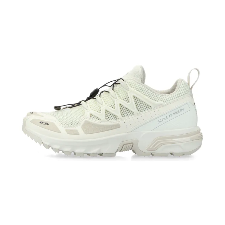 salomon-acs L47134400