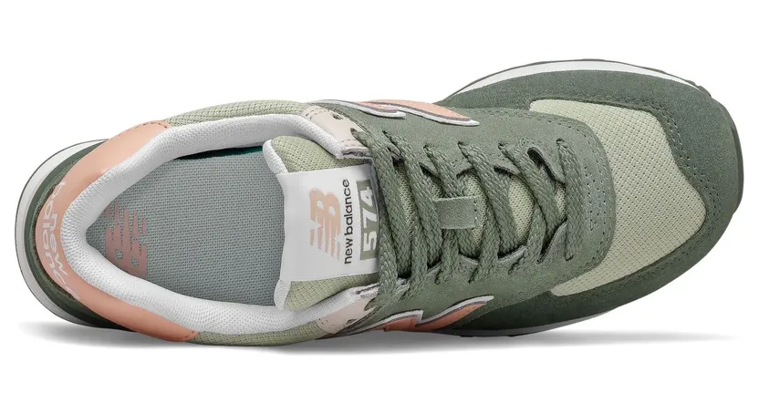 new-balance-574 WL574SZ2
