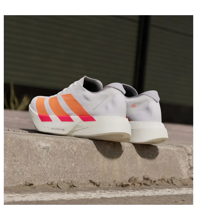 adidas-adizero JR7088