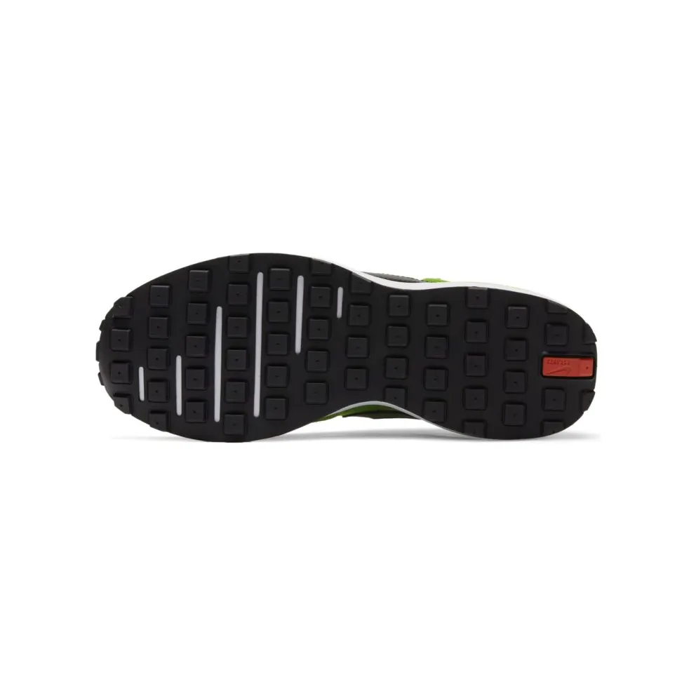 Nike Waffle One Older Kids’ Green (DC0481-300)