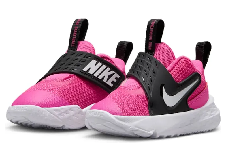 nike-team-hustle-d-12 HF6281-600