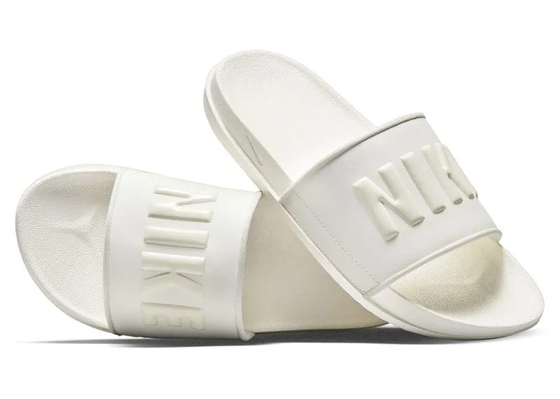 Nike Offcourt Slide Sail Sea Glass (BQ4632-111)