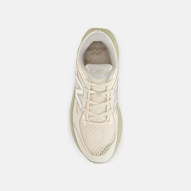 new-balance-fresh-foam-trainer UTRNWA