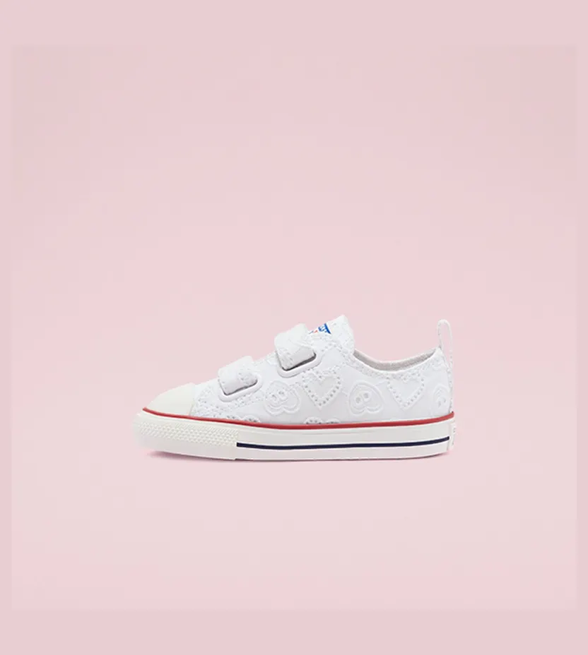 converse-chuck-taylor-all-star 771136C
