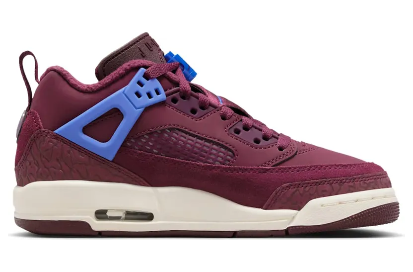 jordan-air-spizike FQ3950-641