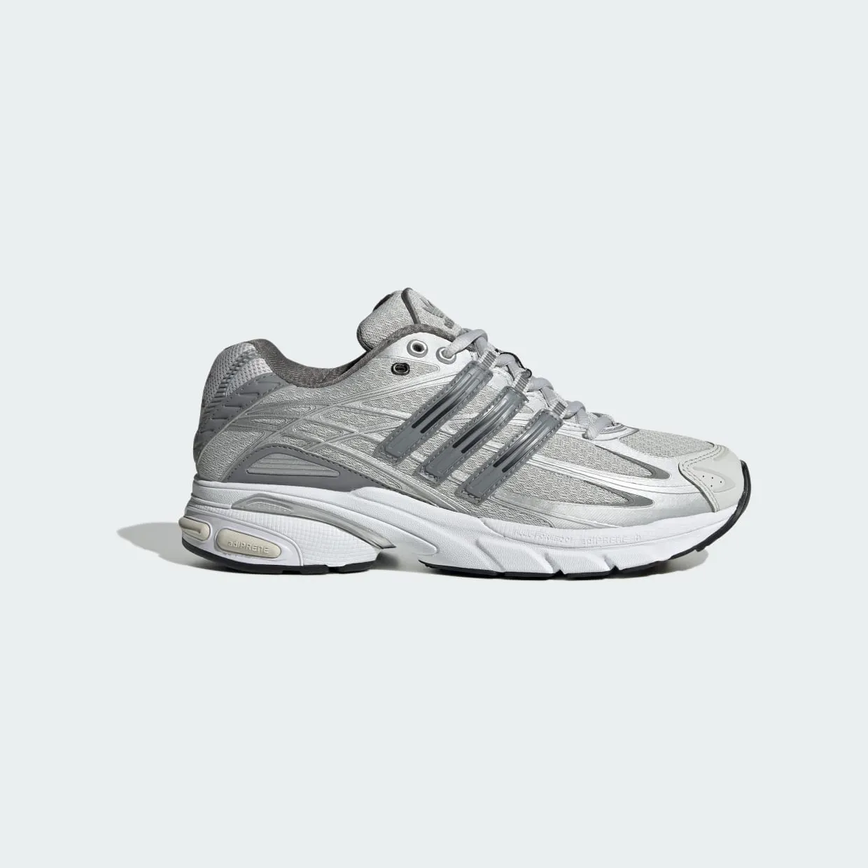 adidas-adistar IH0252