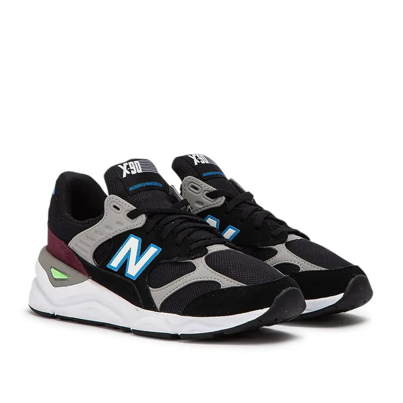 New Balance MSX90 RCH (696311-60-8)