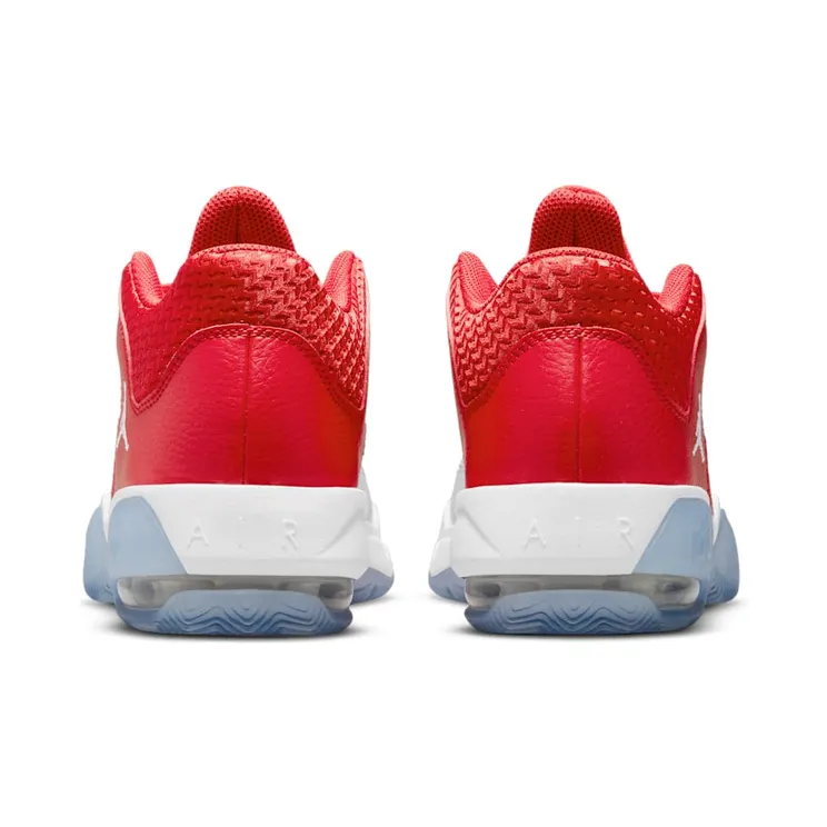 air-jordan-max-aura DA8021-600