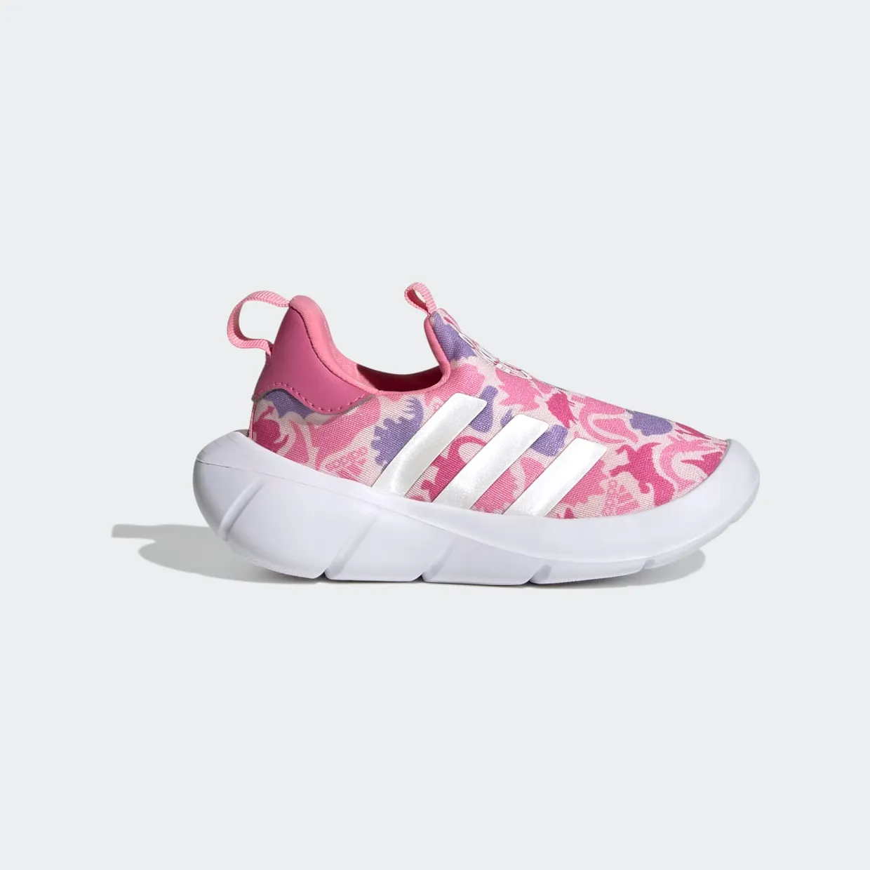 adidas-monofit FZ6585