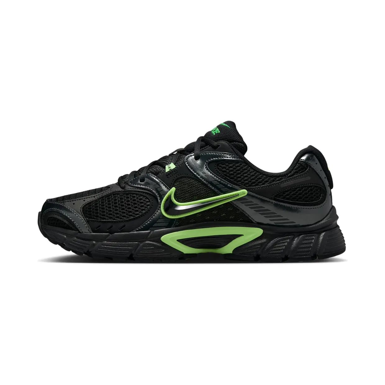 nike-v5-rnr HJ5228-005