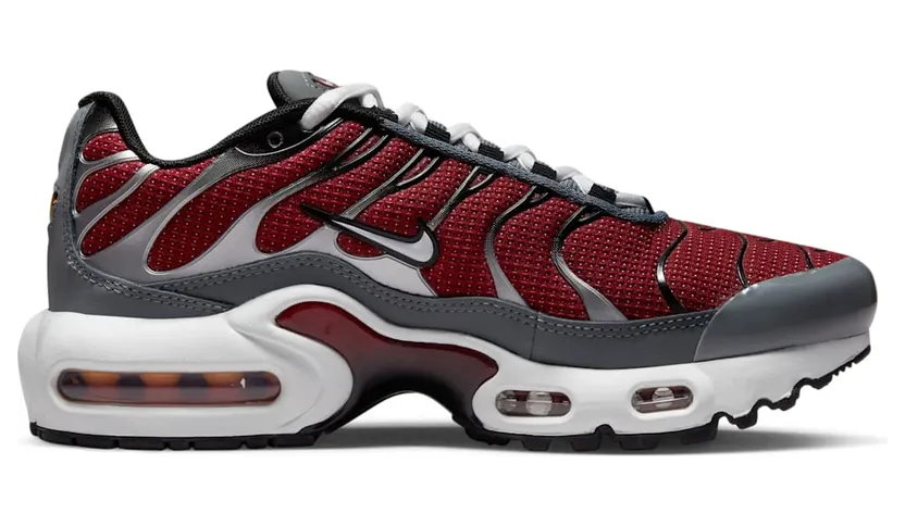 nike-air-max CD0609-602