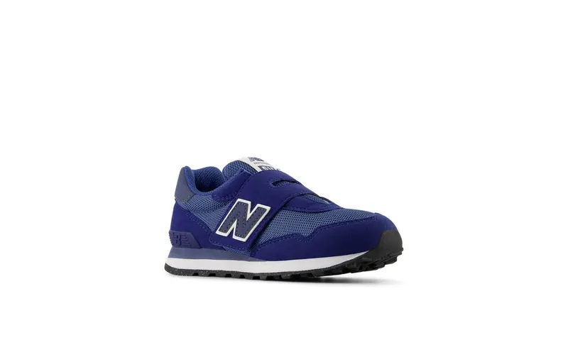 New Balance 515 Hook & Loop Ps Shoes P515-8YP