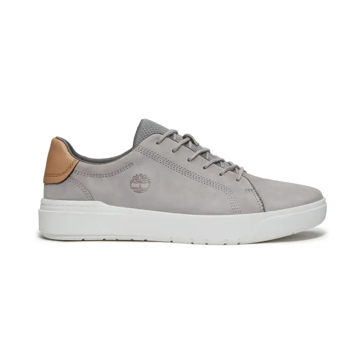 Timberland Grey (TB0A41F7EM01M)