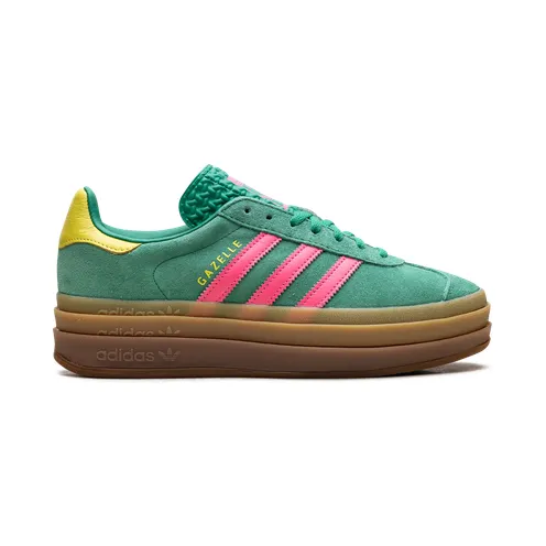 adidas-gazelle JH9668