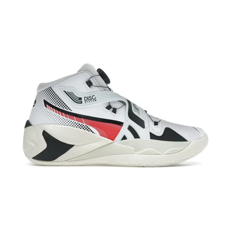 puma-sneaker 193934-02